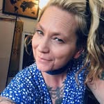 Sara Raney - @sara_raney_ - Instagram