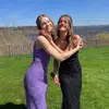 sara raney - @tubeylove05 - TikTok