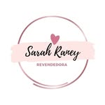 Sarah Raney - @sarah_revendedora23 - Instagram