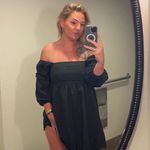 Sarah Raney - @sarah_smile_82 - Instagram
