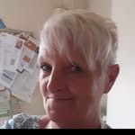 Sarah Raney - @raney_day_crafting - Instagram