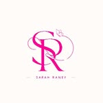 SARAH RANEY - @sr.modapraia_ - Instagram