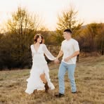 Sarah Raney - Facebook