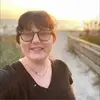 Sarah Raney - @sarah.raney - TikTok