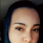 Sarah Raney - Facebook