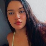Sarah Raney II - @sarahraney15 - Instagram