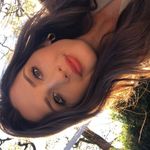 Sarah-Rose Raney - @sraneyy - Instagram