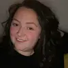 Sarah - @sarahraney - TikTok