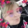 sararaney135 - @sararaney135 - TikTok