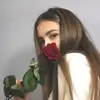 sararaney - @user5055538485726 - TikTok