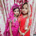 ꧁༒☬ ❣️sara rao❤️ ☬༒꧂ - @sararao65 - Instagram