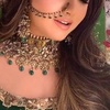 Sara Rao - @shomi22 - TikTok