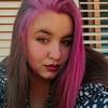 Sara_rao_ - @sara_rao_ - TikTok