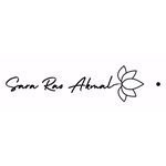 Sara Rao Akmal - @sararaoakmalofficial - Instagram