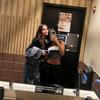 sara - @sararao - TikTok