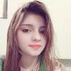 user7983589826245 - @sararao123456 - TikTok