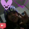 sara elisa raper diaz aqueveque - @sara.raperita - TikTok