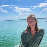 Sara Raper - @scraper18 - Instagram