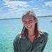 Sara Raper - Facebook