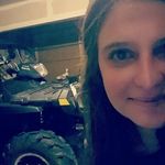 Sara Raper - @bigdinosaursgorawr24 - Instagram
