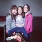 sara_rapera - @saricabaturrica - Instagram