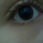 Sara_rapera :) - @sara_rapera - Instagram