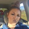 Sarah Raper - @mommabearlovinglife - TikTok