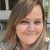 Sarah Raper - @sarah_e_2009 - TikTok
