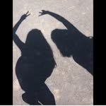 sarai - @sararaperez01 - Instagram