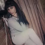 sararaperichón - @sararaperichon - Instagram