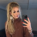 🅢 🅐 🅡 🅐 - @sara_raudner - Instagram