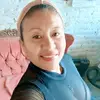 Ofe Medina - @sararau0 - TikTok
