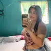 Sara🕷️ - @_sararau - TikTok