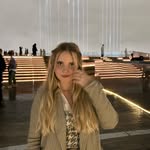 sara ☾ - @sararauter - Instagram