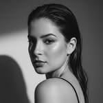 Sara Araujo | Dentista - @sararaujoreab.oral - Instagram