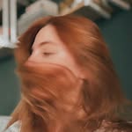 Sara Rau - @about.sararau - Instagram