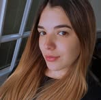 Sara Rau - Facebook
