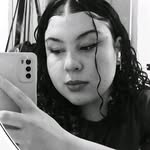 Sara Rau - @eu_saragds - Instagram