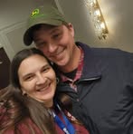 Sara Rau - Facebook