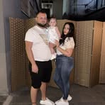 Sara Rau - Facebook