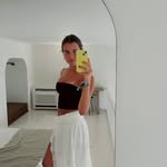 Sara Rau - @saraa_rau - Instagram