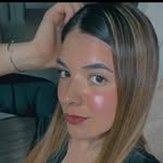 Sara Rau - @rausara00 - Instagram
