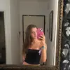 Sara Rau - @sara.rau6 - TikTok