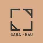 Sara Rau Arquitetura - @sararauarquitetura - Instagram