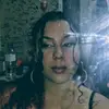 sara Rau - @sarexrau - TikTok