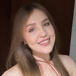 Sara Rauber | Harmonização Facial - @sararauber - Instagram