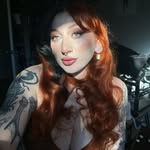 Sara Rauchel Hoffman - @sararauchel - Instagram