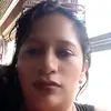 Sara Raudale - @sara.raudale - TikTok