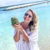 Sara Rauh - @sararauh - TikTok