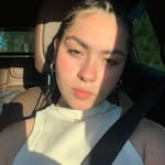 Sara Raupp - @sara_mraupp - Instagram